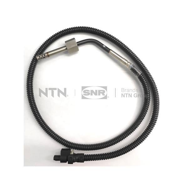 EGT15138