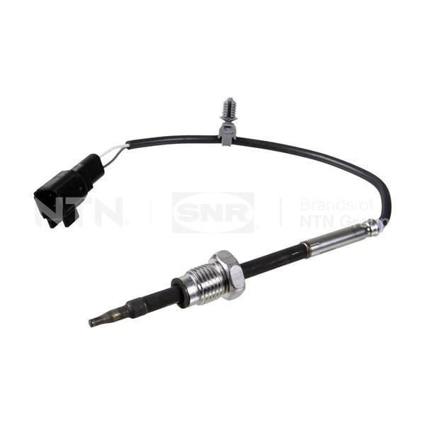 EGT15202