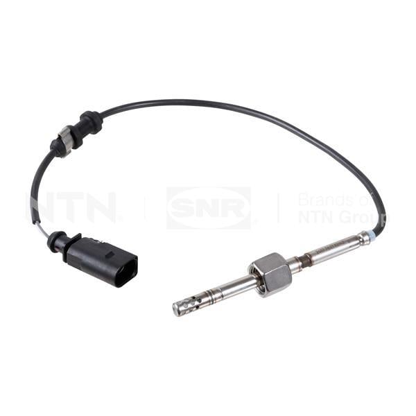 EGT15407