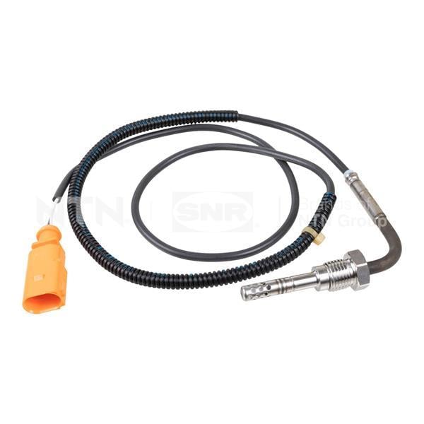 EGT15435