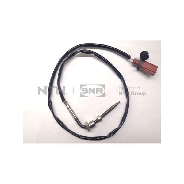 EGT15449