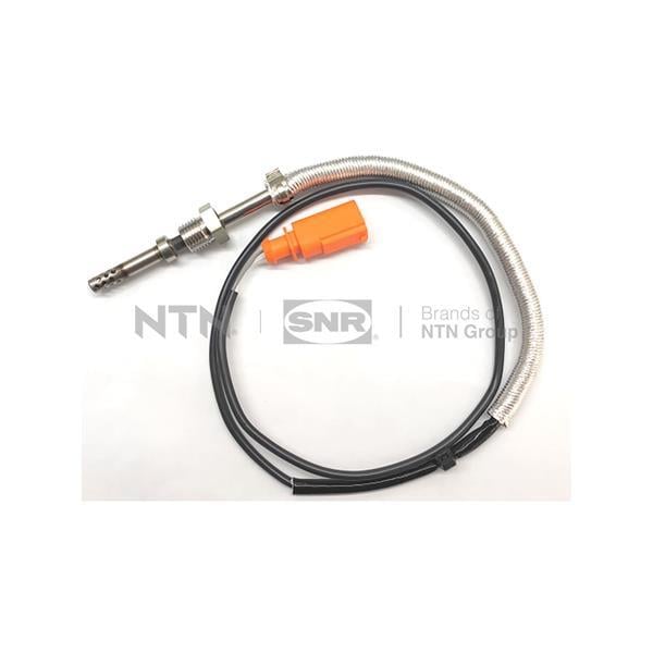EGT15489