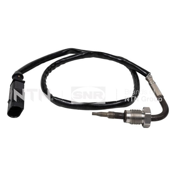EGT15732