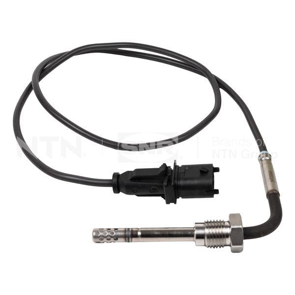 EGT15823