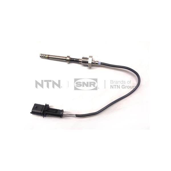 EGT15838