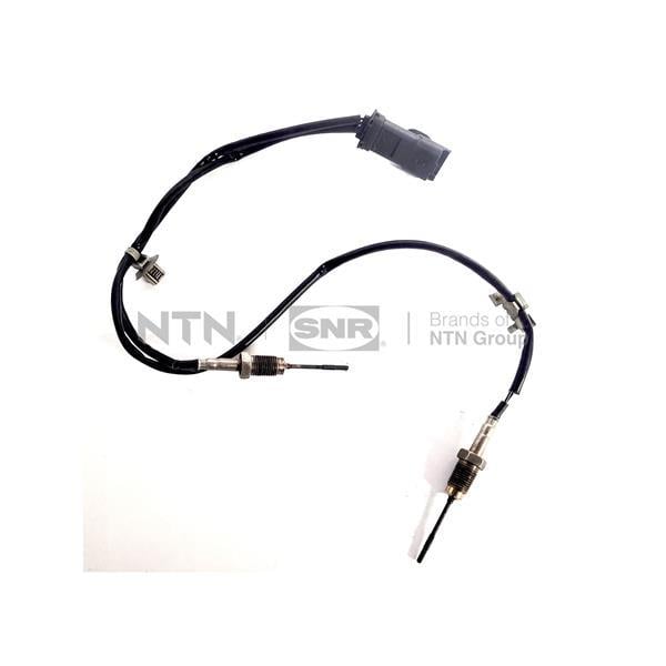 EGT17139
