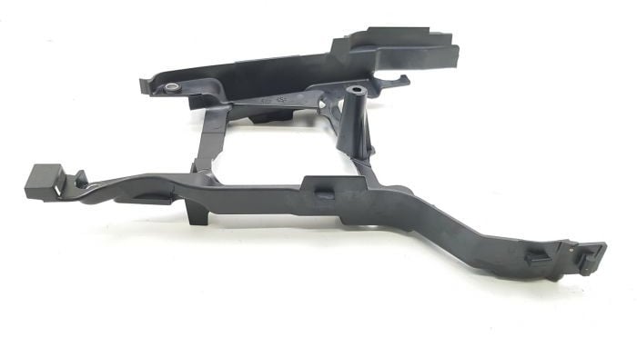 EGZANTRİK ALT KAPAK FLUENCE-MGN III-SCENIC III-KNG-TGO II DACIA- LODGY-SANDERO-DUSTER 1.5DCI K9K 135029443R-135024340R
