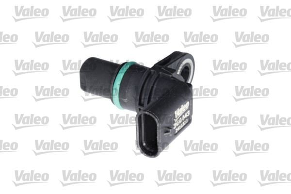 EGZANTRİK MİLİ SENSÖRÜ AUDI 07L905163-07L905163A-07L905163B-07L905163C-95860610600