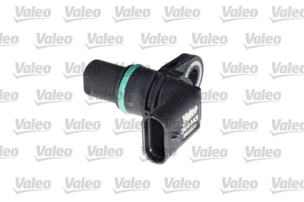 EGZANTRİK MİLİ SENSÖRÜ AUDI 07L905163-07L905163A-07L905163B-07L905163C-95860610600