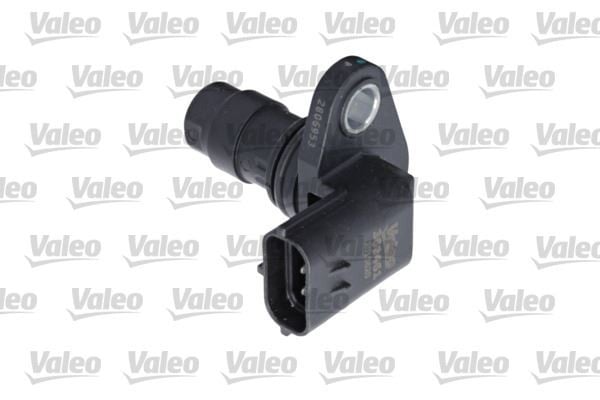 EGZANTRİK MİLİ SENSÖRÜ VOLVO S40 S60 C70 S80 S40 V70 XC70 XC90