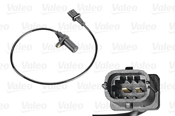 EGZANTRİK SENSÖRÜ FIAT PALIO 1.2