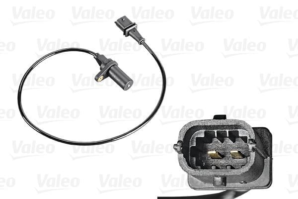 EGZANTRİK SENSÖRÜ FIAT PALIO 1.2