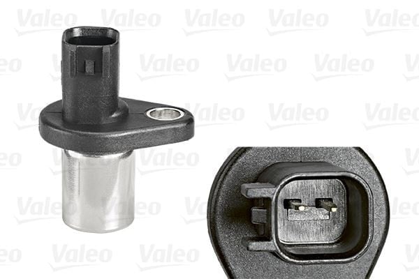 EGZANTRİK SENSÖRÜ FORD THUNDERBIRD 4.0