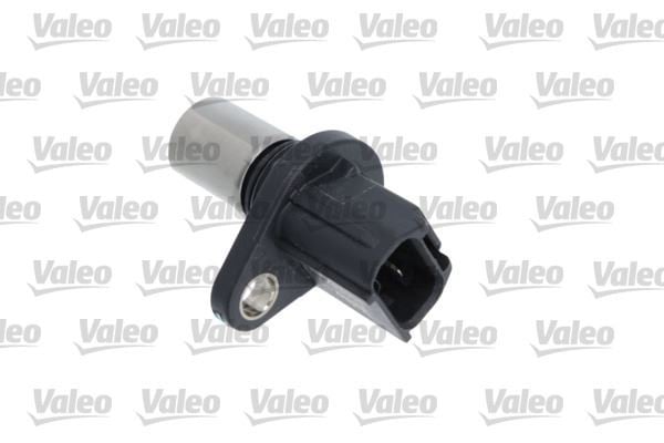 EGZANTRİK SENSÖRÜ TOYOTA AVENSIS