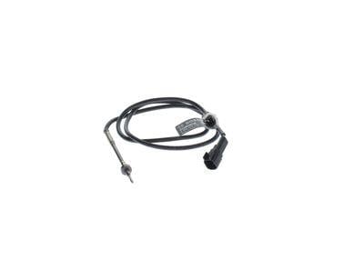 EGZOS SICAKLIK SENSÖRÜ FORD TRANSİT 06> 660mm