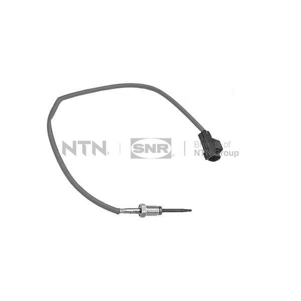 EGZOS SICAKLIK SENSÖRÜ FORD TRANSİT 06>