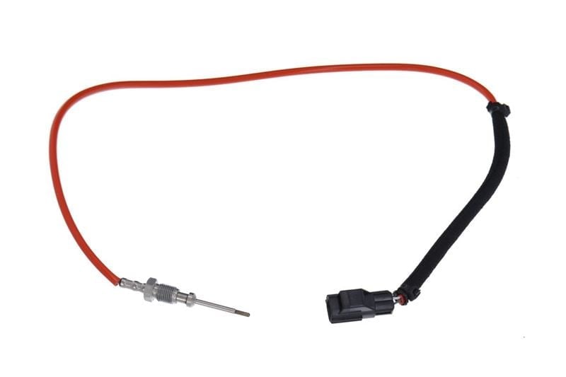 EGZOS SICAKLIK SENSÖRÜ FORD TRANSİT 06> 835mm