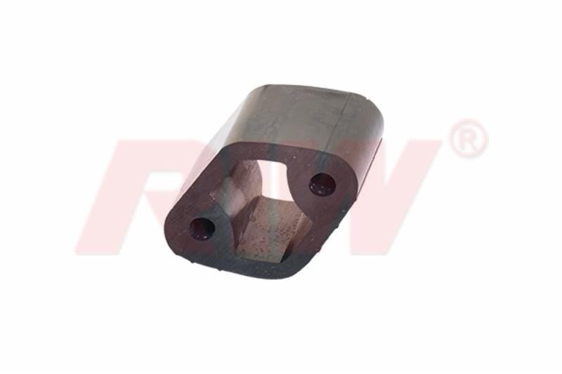 EGZOZ ASKI LASTİĞİ P106-P205-P305-P309-P405-J9-AX-BX-SAXO