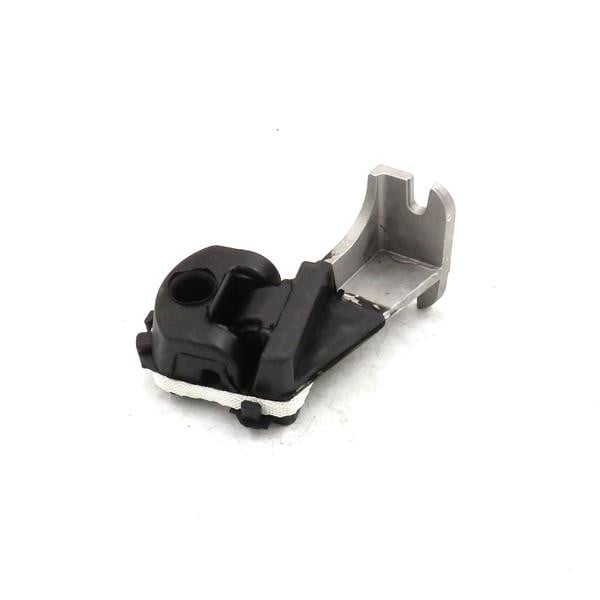 EGZOZ BAĞLANTI LASTİĞİ P307 00>07 P308 07>14 CITROEN C4 04>16
