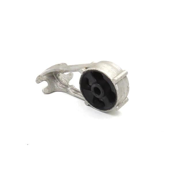EGZOZ BAGLANTI TAKOZU P308-P508 GRANDLAND X