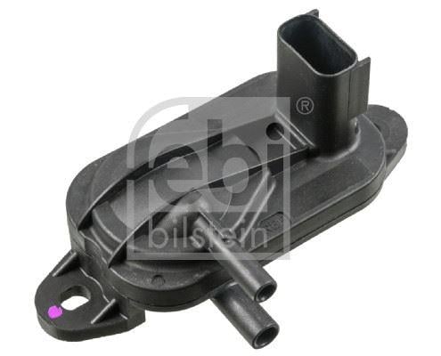 EGZOZ BASINÇ MÜŞİRİ B5LH.B7R.B9L.B9TL.FH.FH4.FM 360.FM 380.FM 400.FM 420.FM 440.FM 460.FM 480.FM 500