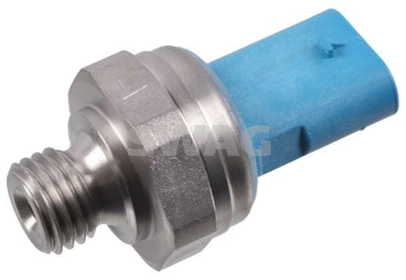 EGZOZ BASINÇ MÜŞİRİ ELEKTRİK AUDİ FEBI 182383