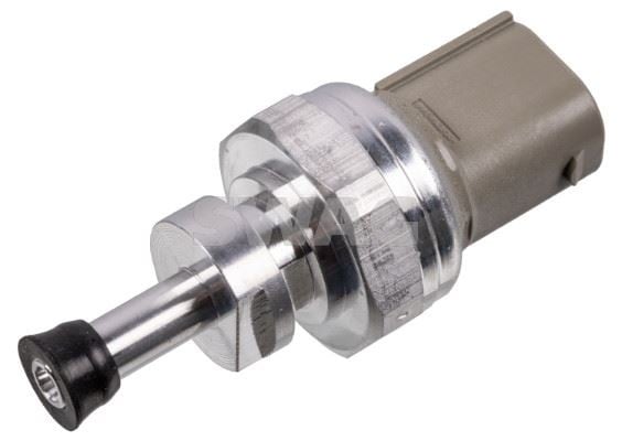 EGZOZ BASINÇ MÜŞİRİ ELEKTRİK DACİA FEBI 182385