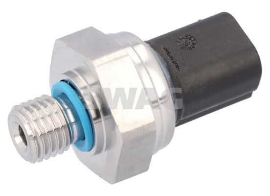 EGZOZ BASINÇ MÜŞİRİ ELEKTRİK MERCEDES-BENZ CAR FEBI 182495