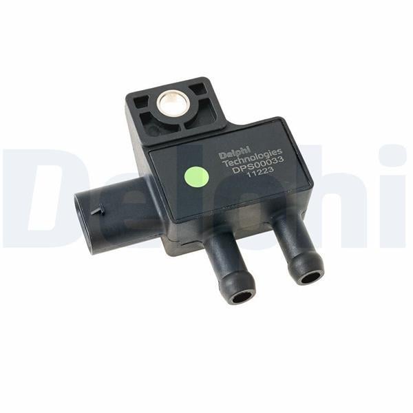 EGZOZ BASINC SENSORU BMW B37 B38 B47 B48 B57 B58 F20 F40 F52 F44 F45 F46 G42 F30 F34 G20 G28 F32 F33 F36 G22 G26 F10 G30 G38 G32 G11 G12 G14 G15 G16 F48 F49 F39 F25 G01 G08 F26 G02 F15 G05 G18 F95 G06