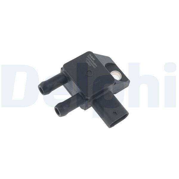 EGZOZ BASINC SENSORU BMW N47N F20 E90 E91 F30 F34 F32 F36 F07 F10 F06 F12 F01 F25 E70 F15 E71 F16