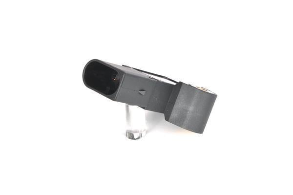 EGZOZ BASINC SENSORU MERCEDES OM640 OM642 OM646 W204 C218 W212 C207 W221 W461 W639 B906