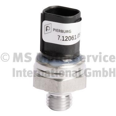 EGZOZ BASINC SENSORU MERCEDES OM640 OM642 W169 W245 W203 W204 W211 W212 W221 W639 B906
