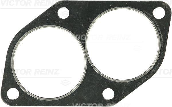 EGZOZ BOĞAZ CONTA ASCONA C-ASTRA F-G-KADETT E-VECTRA A-B C18NE-C20NE-C20SEL