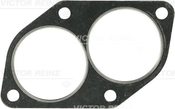EGZOZ BOĞAZ CONTA ASCONA C-ASTRA F-G-KADETT E-VECTRA A-B C18NE-C20NE-C20SEL