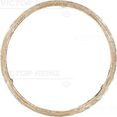 EGZOZ BOGAZ CONTASI BMW F20 F30