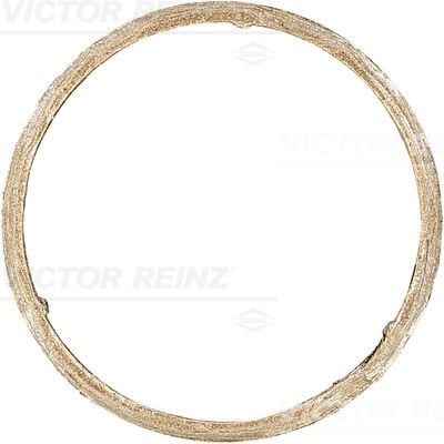 EGZOZ BOGAZ CONTASI BMW F20 F30