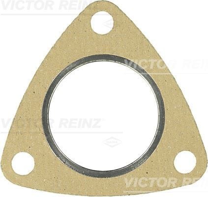 EGZOZ BORU CONTASI BMW M50 M52 E34 E36 E39 E46