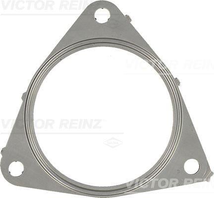 EGZOZ BORU CONTASI VOLVO S60 II 1.5 T3 13> S80 II 2.0 Drive- E 14> S90 II 2.0 T6 AWD 16> V40 T4 AWD 14> V60 I 2.0 AWD 15> V90 II 2.0 T5 AWD 16> XC40 2.0 T4 AWD18>