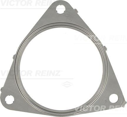 EGZOZ BORU CONTASI VOLVO S60 II 1.5 T3 13> S80 II 2.0 Drive- E 14> S90 II 2.0 T6 AWD 16> V40 T4 AWD 14> V60 I 2.0 AWD 15> V90 II 2.0 T5 AWD 16> XC40 2.0 T4 AWD18>