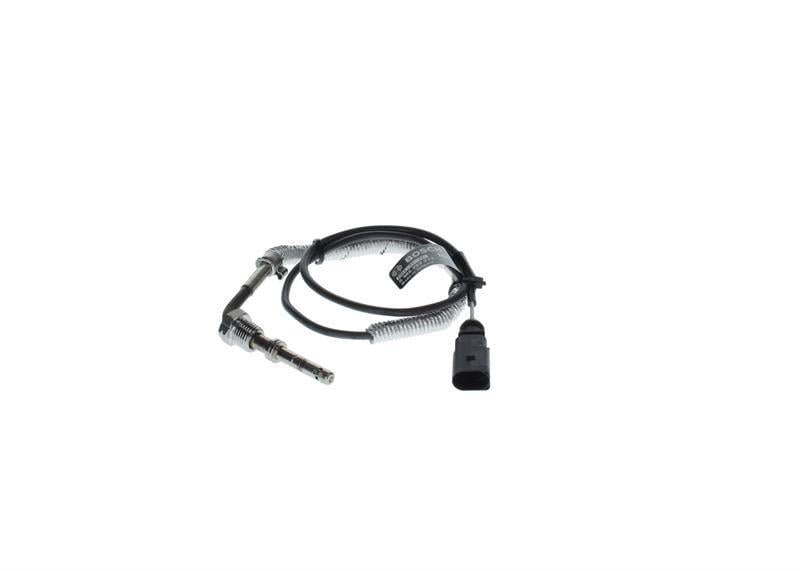 EGZOZ GAZ SICAKLIK SENSÖRÜ AUDI-VW A4 A4 ALLROAD A4 AVANT A4 AVANT QUATTRO A4 QUATTRO A5 CABRİO LET A5 CABRİOLET QUATTRO A5 COUPE A5 COUPE QUATTRO A5 SPORTBACK A5 SPORTBACK QUATTRO A6 A6 ALLROAD A