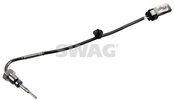 EGZOZ GAZ SICAKLIK SENSÖRÜ OPEL-VAUXHALL ANTARA CASCADA INSİGNİA A INSİGNİA A 68 INSİGNİA A 69 INSİGNİA A SPORTS TOURER INSİGNİA B GRAND SPORT INSİGNİA B SPORTS TOURER ZAFİRA C