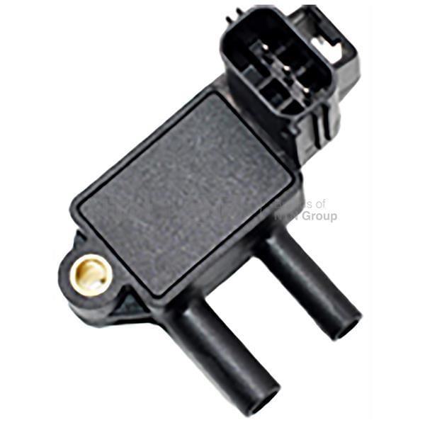 EGZOZ GAZI BASINÇ SEZICISI - FORD FOCUS III 11> 1.6 TDCI C-MAX II DXA-CB7. DXA-CEU 1.6 TDCi 10> > KUGA I 2.0 TDCi 08>14 MONDEO IV BA7 1.6 -2.0 TDCi 11>15 VOLVO C30 D2 10>12