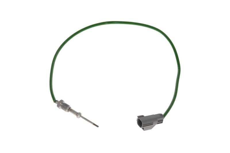 EGZOZ GAZI SICAKLIK SENSÖRÜ FORD S-MAX