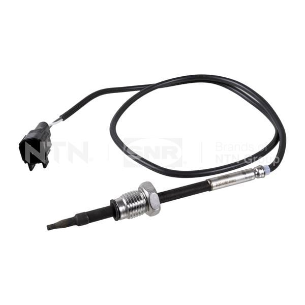 EGZOZ GAZI SICAKLIK SENSÖRÜ FORD TRANSIT/CUSTOM 362-363 14> 2.2 TDCI