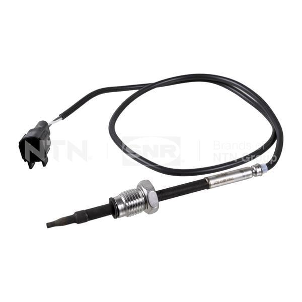EGZOZ GAZI SICAKLIK SENSÖRÜ FORD TRANSIT/CUSTOM 362-363 14> 2.2 TDCI