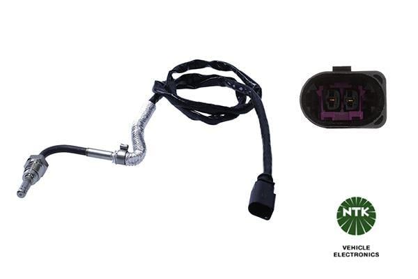 EGZOZ GAZI SICAKLIK SENSÖRÜ RTA9000-EE034 VAG
