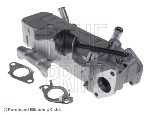 EGZOZ GAZI SOĞUTUCUSU İX35