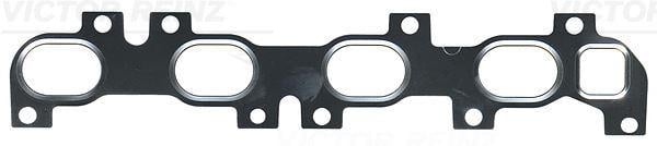 EGZOZ MANİFOL CONTASI FIAT EGEA 16> 500X 14> JEEP RENEGADE 14> COMPASS 14> LİNEA 09> 1.6D MTJ