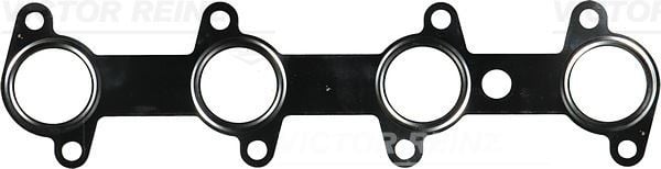EGZOZ MANİFOLD CONTA DOBLO 1.9 DZL-JTD-MAREA 1.9 JTD