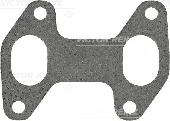 EGZOZ MANİFOLD CONTA PALIO-ALBEA-LINEA-PUNTO 1.4 8V 77 HP